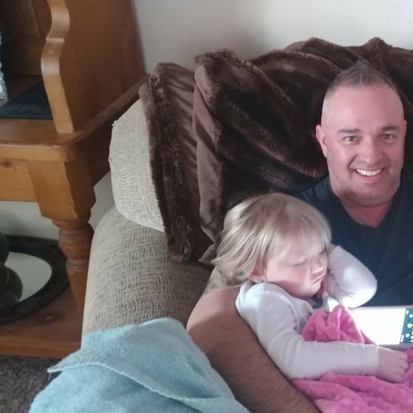 Meet your Posher, Michael - Picture 1 of 1